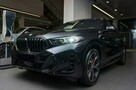 BMW X6 Dostępne od ręki, rabat 116 891 zł , Pakiet sportowy M Pro
