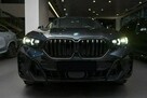 BMW X6 Dostępne od ręki, rabat 116 891 zł , Pakiet sportowy M Pro - 5