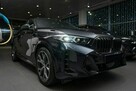 BMW X6 Dostępne od ręki, rabat 116 891 zł , Pakiet sportowy M Pro - 6