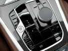 BMW X6 Dostępne od ręki, rabat 116 891 zł , Pakiet sportowy M Pro - 9
