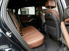 BMW X6 Dostępne od ręki, rabat 116 891 zł , Pakiet sportowy M Pro - 14