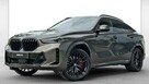 BMW X6 Gotowy do odbioru, Rabat 111 611 zł! - 1