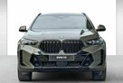 BMW X6 Gotowy do odbioru, Rabat 111 611 zł! - 3