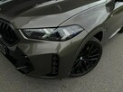 BMW X6 Gotowy do odbioru, Rabat 111 611 zł! - 5