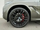 BMW X6 Gotowy do odbioru, Rabat 111 611 zł! - 6