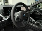 BMW X6 Gotowy do odbioru, Rabat 111 611 zł! - 8