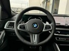 BMW X6 Gotowy do odbioru, Rabat 111 611 zł! - 10