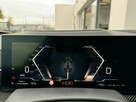 BMW X6 Gotowy do odbioru, Rabat 111 611 zł! - 11
