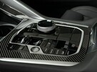 BMW X6 Gotowy do odbioru, Rabat 111 611 zł! - 12