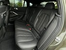 BMW X6 Gotowy do odbioru, Rabat 111 611 zł! - 13