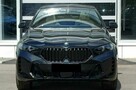 BMW X6 Dostępne od ręki, rabat 109 306 zł, Pakiet sportowy M Pro - 2
