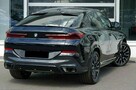 BMW X6 Dostępne od ręki, rabat 109 306 zł, Pakiet sportowy M Pro - 3
