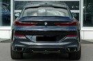 BMW X6 Dostępne od ręki, rabat 109 306 zł, Pakiet sportowy M Pro - 4
