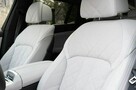 BMW X6 Dostępne od ręki, rabat 109 306 zł, Pakiet sportowy M Pro - 6