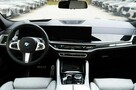 BMW X6 Dostępne od ręki, rabat 109 306 zł, Pakiet sportowy M Pro - 7