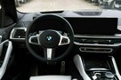 BMW X6 Dostępne od ręki, rabat 109 306 zł, Pakiet sportowy M Pro - 8