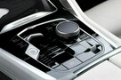 BMW X6 Dostępne od ręki, rabat 109 306 zł, Pakiet sportowy M Pro - 10