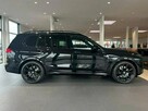 BMW X7 Dostępny od ręki, rabat 126 515 zł ,Pakiet sportowy M Pro - 2