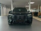 BMW X7 Dostępny od ręki, rabat 126 515 zł ,Pakiet sportowy M Pro - 3