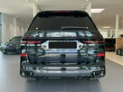 BMW X7 Dostępny od ręki, rabat 126 515 zł ,Pakiet sportowy M Pro - 4