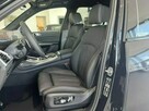 BMW X7 Dostępny od ręki, rabat 126 515 zł ,Pakiet sportowy M Pro - 6