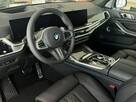 BMW X7 Dostępny od ręki, rabat 126 515 zł ,Pakiet sportowy M Pro - 7