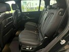 BMW X7 Dostępny od ręki, rabat 126 515 zł ,Pakiet sportowy M Pro - 12