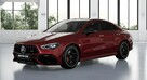 Mercedes CLA 45 AMG 45 AMG S, rabat 82 297 , Dostępny od ręki! - 1