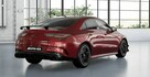 Mercedes CLA 45 AMG 45 AMG S, rabat 82 297 , Dostępny od ręki! - 2
