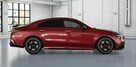 Mercedes CLA 45 AMG 45 AMG S, rabat 82 297 , Dostępny od ręki! - 3
