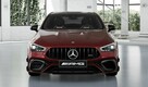 Mercedes CLA 45 AMG 45 AMG S, rabat 82 297 , Dostępny od ręki! - 5