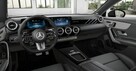 Mercedes CLA 45 AMG 45 AMG S, rabat 82 297 , Dostępny od ręki! - 7