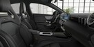 Mercedes CLA 45 AMG 45 AMG S, rabat 82 297 , Dostępny od ręki! - 8