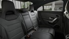 Mercedes CLA 45 AMG 45 AMG S, rabat 82 297 , Dostępny od ręki! - 9
