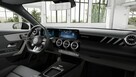 Mercedes CLA 45 AMG 45 AMG S, rabat 82 297 , Dostępny od ręki! - 10