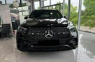 Mercedes GLE 53 AMG 450d, rabat 96 717 zł , Pakiet AMG Advanced Plus - 4