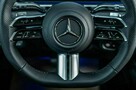 Mercedes GLE 53 AMG 450d, rabat 96 717 zł , Pakiet AMG Advanced Plus - 9