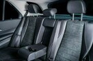 Mercedes GLE 53 AMG 450d, rabat 96 717 zł , Pakiet AMG Advanced Plus - 10