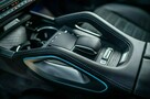 Mercedes GLE 53 AMG 450d, rabat 96 717 zł , Pakiet AMG Advanced Plus - 11