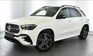Mercedes GLE 53 AMG 450d, rabat 96 717 zł , Pakiet AMG Advanced Plus - 13