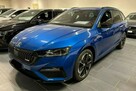 Škoda Octavia Combi RS 2,0 TSI (265 KM) dostępny od ręki! rabat 43 186 zł ! - 1