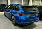 Škoda Octavia Combi RS 2,0 TSI (265 KM) dostępny od ręki! rabat 43 186 zł ! - 2