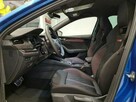 Škoda Octavia Combi RS 2,0 TSI (265 KM) dostępny od ręki! rabat 43 186 zł ! - 8