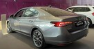 Škoda Superb 2.0 TSI 4x4 (265 KM) dostępny od ręki - 2