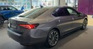 Škoda Superb 2.0 TSI 4x4 (265 KM) dostępny od ręki - 4