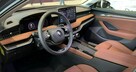 Škoda Superb 2.0 TSI 4x4 (265 KM) dostępny od ręki - 9