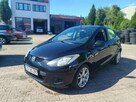 Mazda 2 5 drzwi ! Klima ! Alufelgi ! - 2