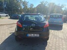 Mazda 2 5 drzwi ! Klima ! Alufelgi ! - 3
