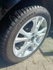 Mazda 2 5 drzwi ! Klima ! Alufelgi ! - 5