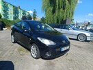 Mazda 2 5 drzwi ! Klima ! Alufelgi ! - 8